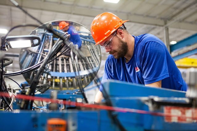 Precision Component Manufacturers in Rohtak, Precision Components and Machined Components, Forged and Machine Turned Components in Rohtak